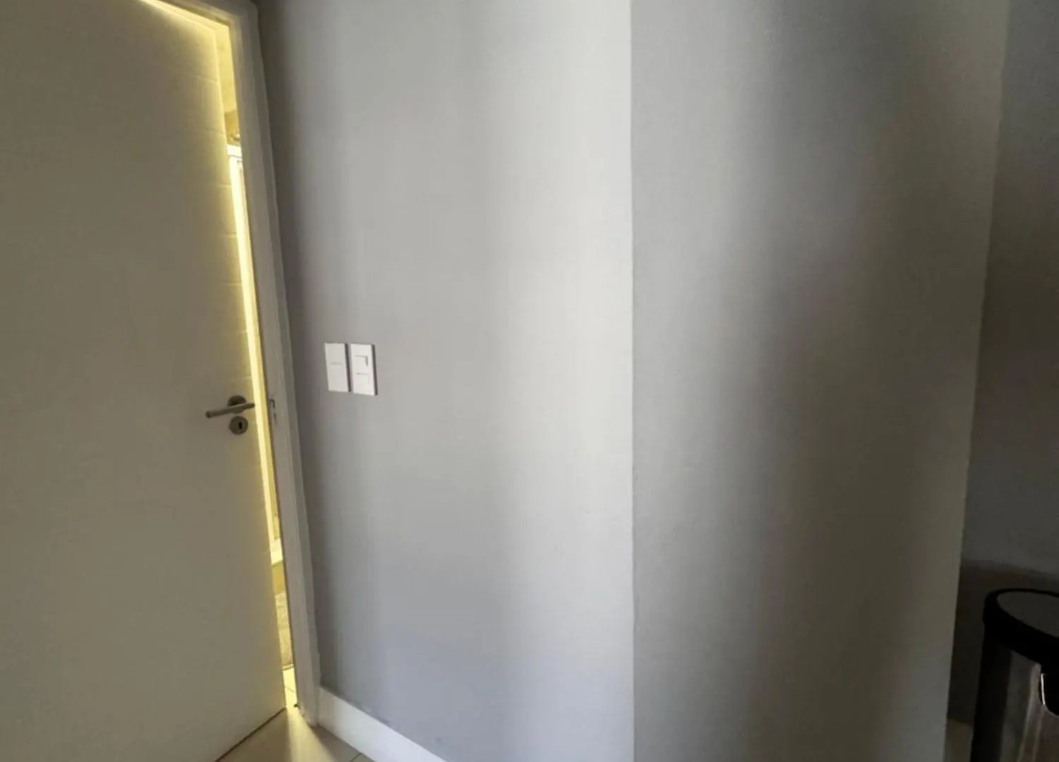 Luxury With Table Mountain View Apartment Cape Town