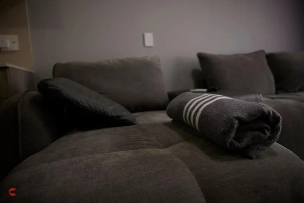 Luxury With Table Mountain View Apartment Cape Town 0*,  South Africa